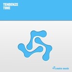 cover: Tendenze - Time