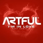 cover: Artful|Donae'o - I'm In Love