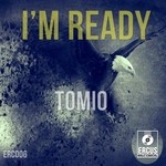 cover: Tomio - I'm Ready