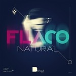 cover: Flaco - Natural