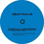 cover: Beatwave - Balance Variations