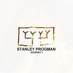 cover: Stanley Progman - Journey One