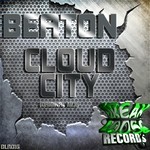 cover: Beaton - Cloud City