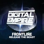 cover: Frontline - Release The Beast