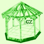 cover: Gazeebo - 12 Years Of Gazeebo Edits 5