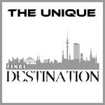 cover: The Unique - Final Destination