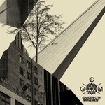 cover: Garden City Movement - Entertainment