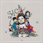 cover: Sick - Pase Lo Que Pase