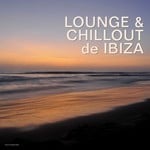 cover: Various - Lounge & Chillout De Ibiza