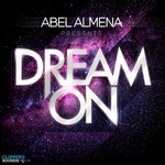 cover: Abel Almena - Dream On