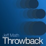 cover: Jeff Math - Throwback EP