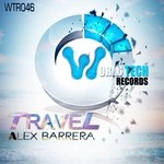 cover: Alex Barrera - Travel