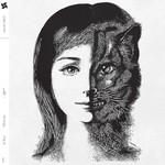 cover: La Fleur - Feline EP