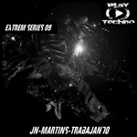 cover: Jn Martins - Trabajando