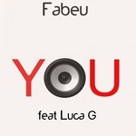 cover: Fabeu|Luca G - You