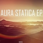 cover: Aura - Statica