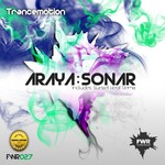 cover: Araya - Sonar