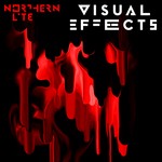 cover: Northern Lite - Visual Effects