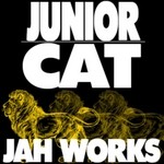 cover: Junior Cat - Jah Works