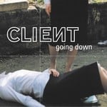 cover: Client - Going Down