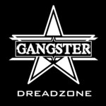 cover: Dreadzone - Gangster