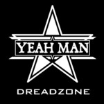 cover: Dreadzone - Yeah Man