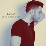 cover: Eytan - After The Rain