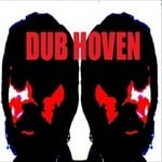 cover: Dub Hoven - Dub Hoven