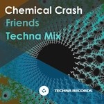 cover: Chemical Crash - Friends