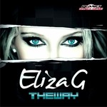 cover: Eliza G - The Way