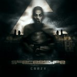 cover: Stereotype - Crazy