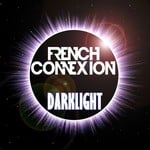 cover: French Connexion - Darklight