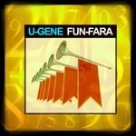 cover: U Gene - Fun-Fara