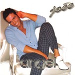 cover: Joee - Angel