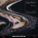 cover: Andy Pitch - Zona