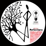 cover: Dada Attack - Reflections