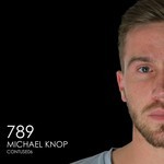 cover: Michael Knop - 789