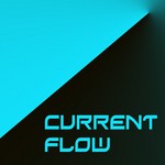 cover: Current Flow - Smooth