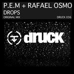 cover: Rafael Osmo|Pem - Drops