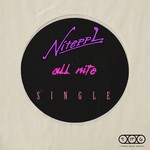 cover: Niteppl - All Nite