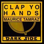 cover: Maurice Tamraz - Clap Yo Hands