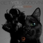 cover: Gorge Soera - Get You Groovin