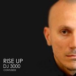 cover: Dj 3000 - Rise Up