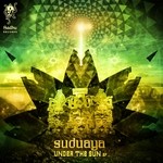 cover: Flegma & Nerso|Suduaya - Under The Sun