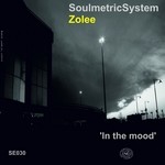 cover: Soulmetricsystem|Zolee - In The Mood