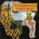 cover: Tinkerbells Fairydust - Tinkerbell's Fairydust