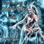 cover: Various - World Of House & Magic Vol 1