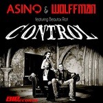 cover: Asino|Beautox Riot|Wolffman - Control