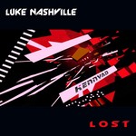 cover: Luke Nashville - Lost