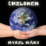 cover: Mykel Mars - Children